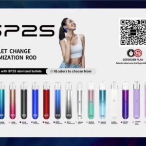 SP2S主機一代通用 ✨萬年不敗主機👍店長實測 🔥最耐用 待機時間最長 爆發性更好 ✨爆讚