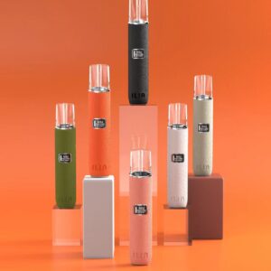 微信图片_20240210212350.jpg ILIA哩啞皮革主機通用一代 / 質感絕美