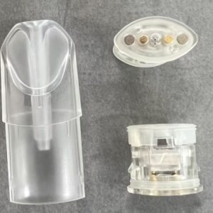 微信图片_20241022215932.jpg 單顆裝空彈/適用一代主機 / 側邊注油/上下分離式