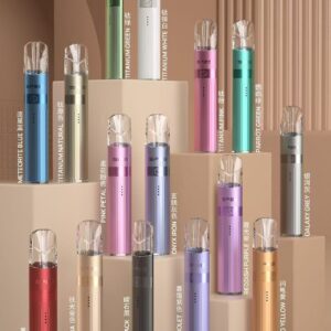 微信图片_20250603230602 SP2主機鈦金屬✨SP2全新升級高功率 通用一代主機 🔥 可切換兩段式