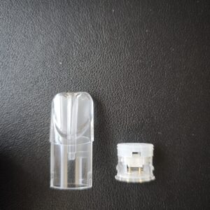 微信图片_20251208101440_4987_557 上下分離式1.6ml/ 單顆裝空彈/適用一代主機 / 側邊注油