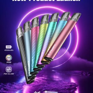 MEHA魅嗨一代通用主机/ 三段式调节/新品上市 獨特設計