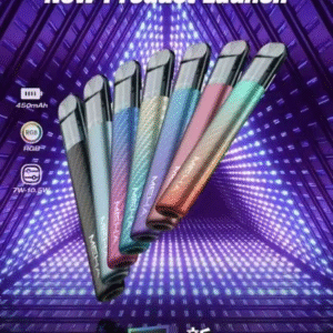 微信图片_20250816143431 MEHA魅嗨五代/三段功率主機