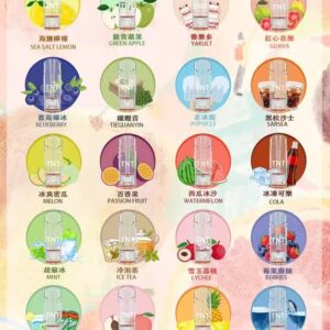 微信图片_20251017223716_2246_557 TNT 煙彈 一代通用/ 一顆4ml 超大容量