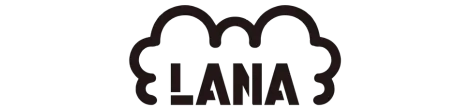 LANA 品牌